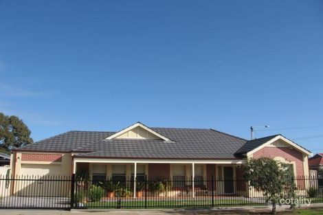 70 Arlington Tce, Welland, SA 5007