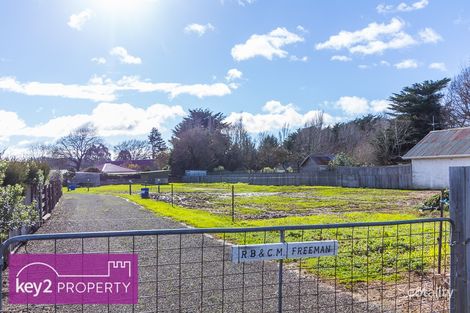 11 Liffey St, Carrick, TAS 7291
