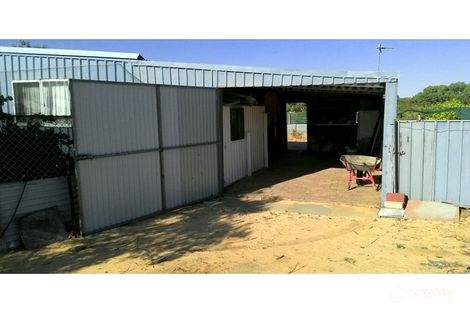 Property photo of 172 Seaview Drive Karakin WA 6044