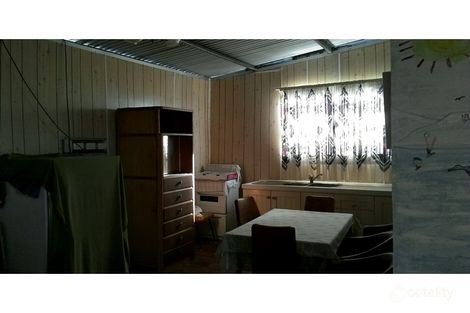 Property photo of 172 Seaview Drive Karakin WA 6044