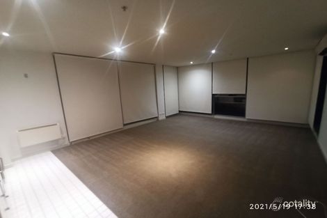 810/8 Dorcas St, Southbank, VIC 3006