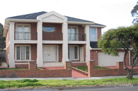 Property photo of 19 Boyanna Road Glen Waverley VIC 3150