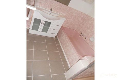 Property photo of 3 Chandler Street Werribee South VIC 3030