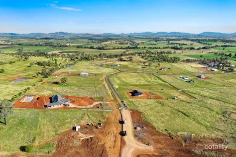 Property photo of 2 Winners Close Nemingha NSW 2340