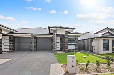 29b Peppertree Rd, Medowie, NSW 2318