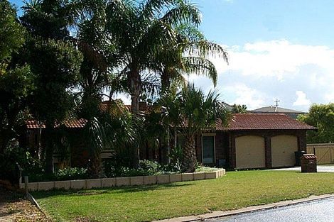 5 Kononen Pl, Beresford, WA 6530