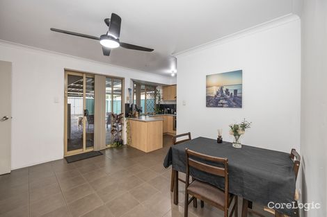 Property photo of 30 Skylark Retreat Ballajura WA 6066