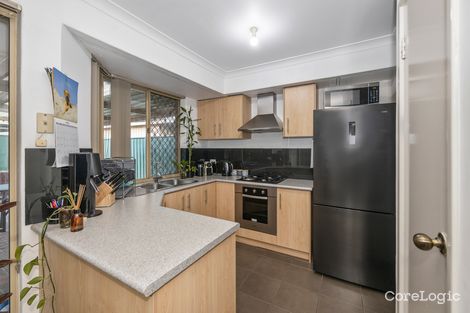 Property photo of 30 Skylark Retreat Ballajura WA 6066