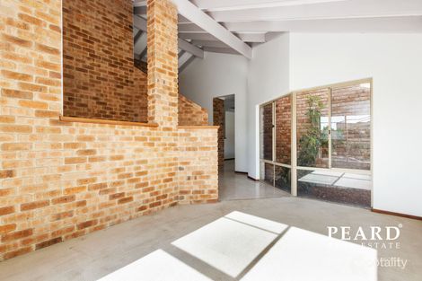 Property photo of 146 Seacrest Drive Sorrento WA 6020
