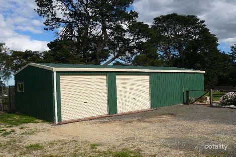 Property photo of 8 Hall Road Corindhap VIC 3352