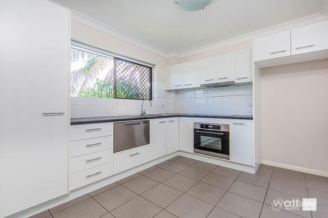 6/70 Hilltop Ave, Chermside, QLD 4032