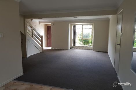 Property photo of 3/16 Ewing Road Logan Central QLD 4114