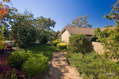 14 Abernethy St, Weetangera, ACT 2614