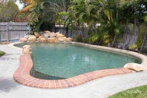 Property photo of 1 Macarthur Drive Annandale QLD 4814