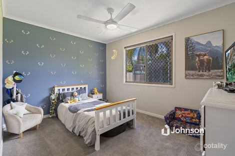 Property photo of 6 Semley Street Hillcrest QLD 4118