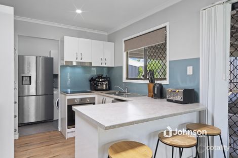 Property photo of 6 Semley Street Hillcrest QLD 4118