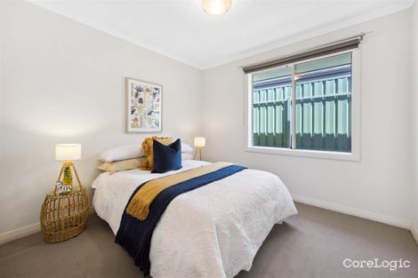 Property photo of 56 Brooklyn Drive Hallett Cove SA 5158