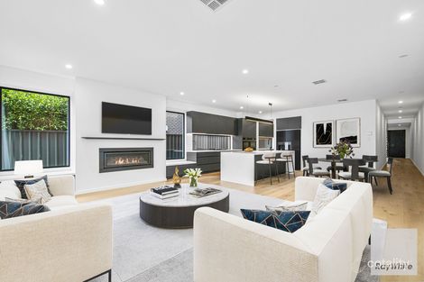 Property photo of 9A Prismall Street Altona North VIC 3025