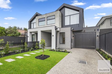 Property photo of 9A Prismall Street Altona North VIC 3025