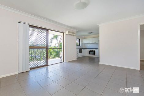 Property photo of 6/70 Hilltop Avenue Chermside QLD 4032