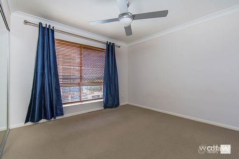 Property photo of 6/70 Hilltop Avenue Chermside QLD 4032