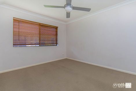 Property photo of 6/70 Hilltop Avenue Chermside QLD 4032