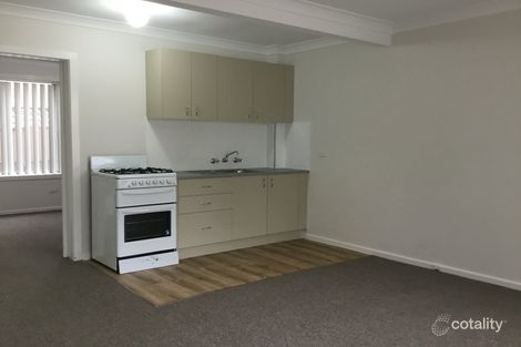 Property photo of 2/2C Morgan Street Adamstown NSW 2289