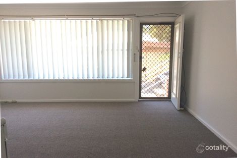 Property photo of 2/2C Morgan Street Adamstown NSW 2289
