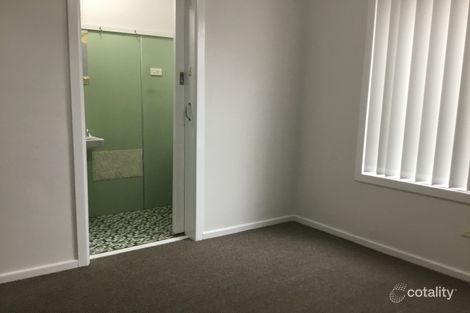 Property photo of 2/2C Morgan Street Adamstown NSW 2289