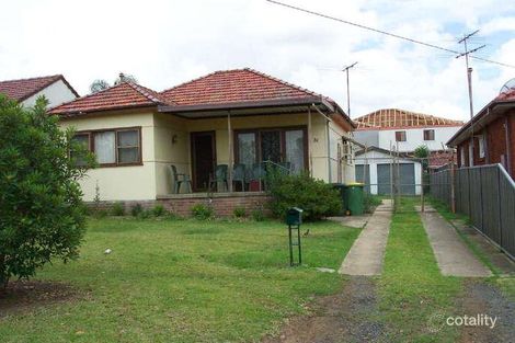 32 Ridge St, Merrylands, NSW 2160