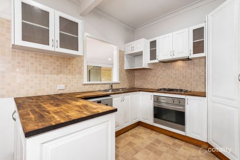 Property photo of 28 Macleay Crescent St Marys NSW 2760