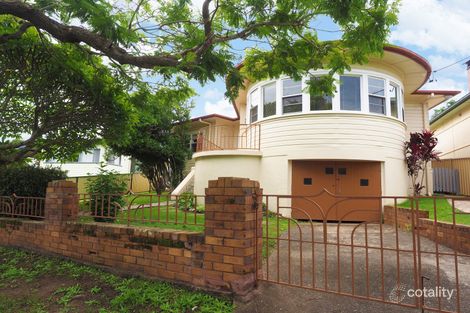 6 Sullivan St, East Kempsey, NSW 2440