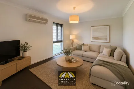 Property photo of 45 Hudson Road Withers WA 6230