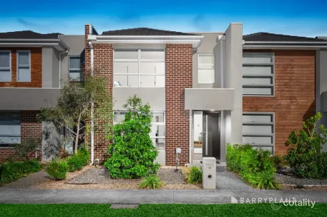 3a Johnsons Rd, Mernda, VIC 3754