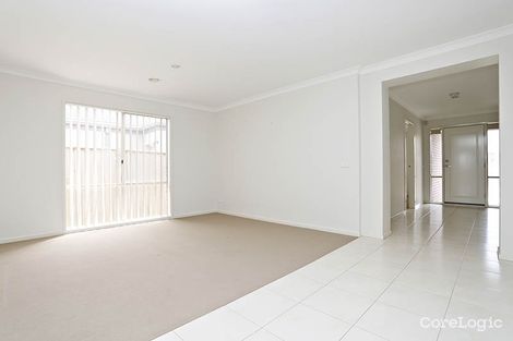 Property photo of 12 Statesman Way Point Cook VIC 3030