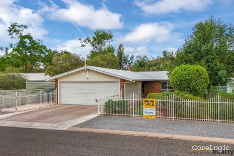 Property photo of 30 Bowman Close Araluen NT 0870