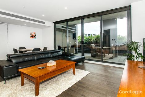 Property photo of 409/12 Nelson Road Box Hill VIC 3128