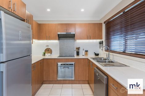 Property photo of 17 Tanami Place Bow Bowing NSW 2566