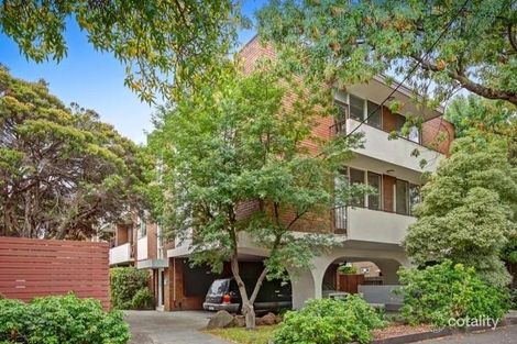 Property photo of 4/26 Loch Street St Kilda West VIC 3182