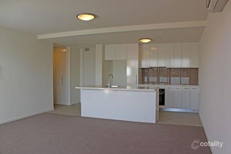 Property photo of 114/480 Albion Street Brunswick West VIC 3055