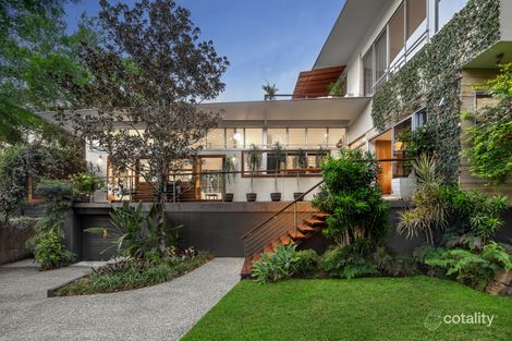 23 Astolat St, Yeronga, QLD 4104
