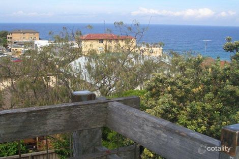 4/12 Dellview St, Tamarama, NSW 2026