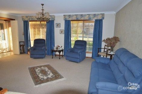 Property photo of 13 Cyril Towers Street Dubbo NSW 2830