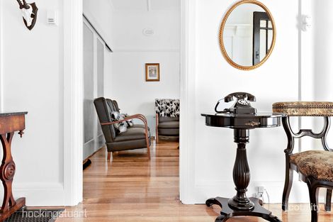 Property photo of 31 Benambra Street Preston VIC 3072