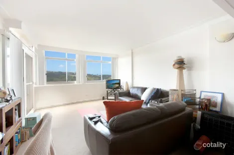 Property photo of 77/1 Addison Road Manly NSW 2095