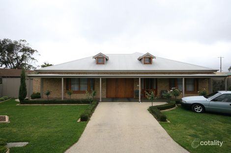 2 Westmoreland St, St Albans Park, VIC 3219