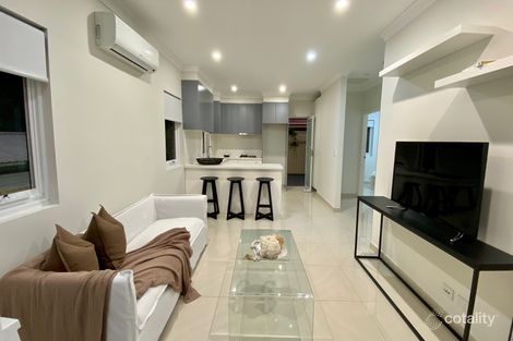 Property photo of 163 Croydon Road Hurstville NSW 2220