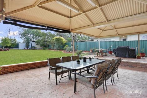 Property photo of 47 Appin Road Appin NSW 2560