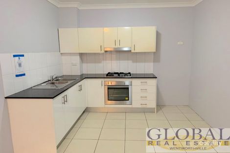 Property photo of 65/67 Stapleton Street Pendle Hill NSW 2145