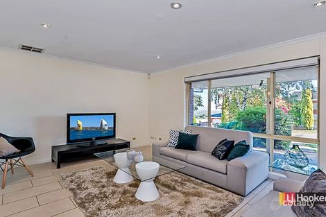 Property photo of 36 Mary Penfold Drive Rosslyn Park SA 5072